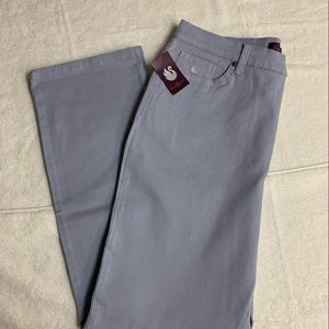 Gloria Vanderbilt - Amanda Jean